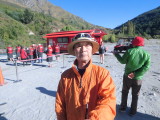 img0002.jpg