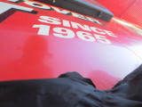 img0003.jpg