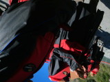 img0004.jpg