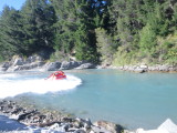 img0005.jpg