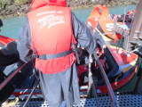 img0008.jpg