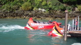 img0010.jpg