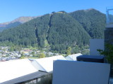 img0012.jpg