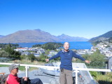 img0013.jpg