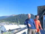 img0014.jpg