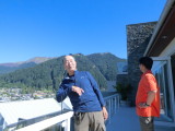 img0015.jpg