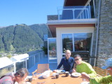 img0017.jpg