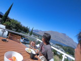 img0018.jpg