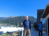 img0019.jpg