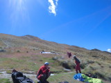 img0021.jpg