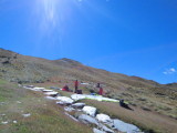 img0022.jpg