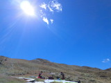 img0023.jpg