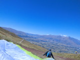 img0024.jpg