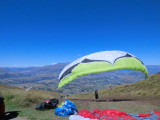 img0025.jpg