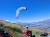 img0027.jpg