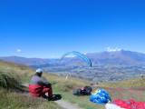 img0028.jpg