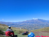 img0030.jpg