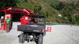 img0031.jpg