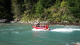 img0034.jpg