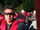img0035.jpg