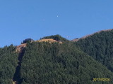 img0037.jpg