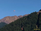 img0039.jpg