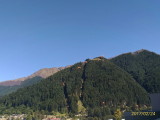 img0040.jpg