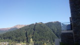 img0041.jpg