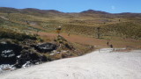 img0042.jpg