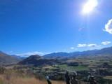 img0044.jpg