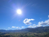 img0045.jpg