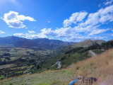 img0046.jpg