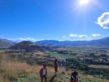 img0047.jpg