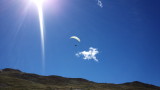 img0049.jpg