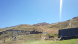 img0050.jpg