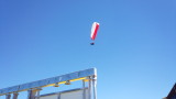 img0053.jpg