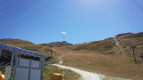 img0054.jpg
