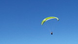 img0056.jpg