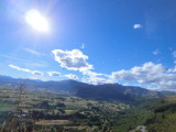 img0057.jpg