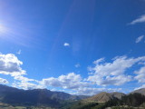 img0058.jpg