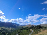 img0059.jpg