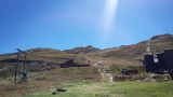 img0060.jpg