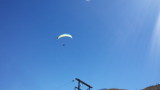 img0062.jpg