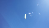 img0063.jpg