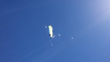 img0064.jpg