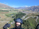 img0066.jpg