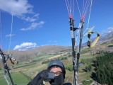img0067.jpg