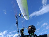 img0068.jpg