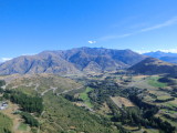 img0069.jpg
