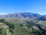 img0070.jpg